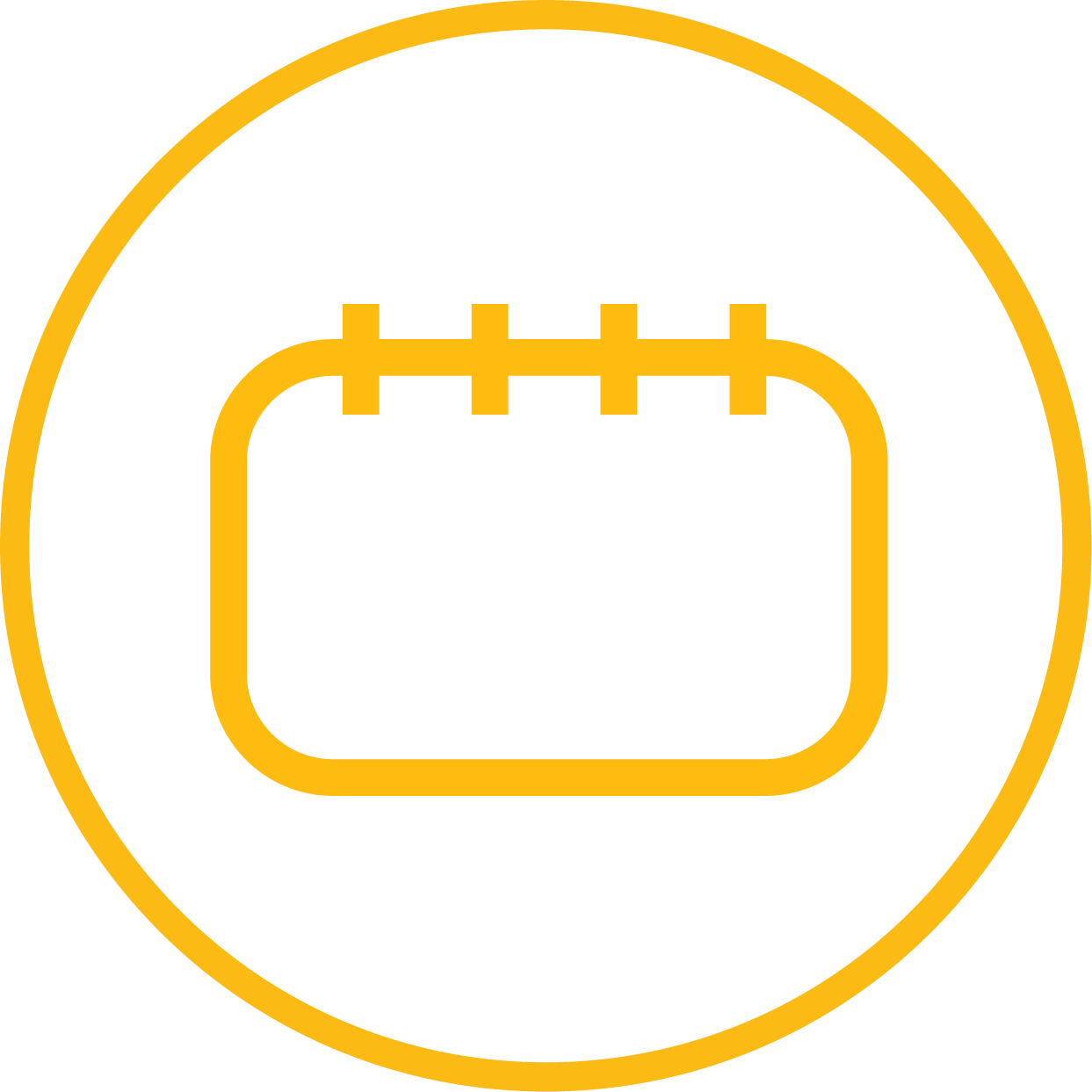 PRODUCTION LABELS AND PATCHES