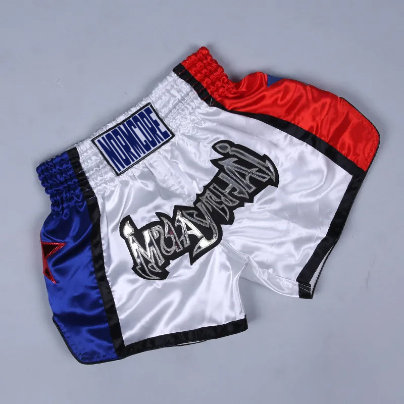 Muay Thai