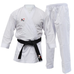 KARATE UNIFORM