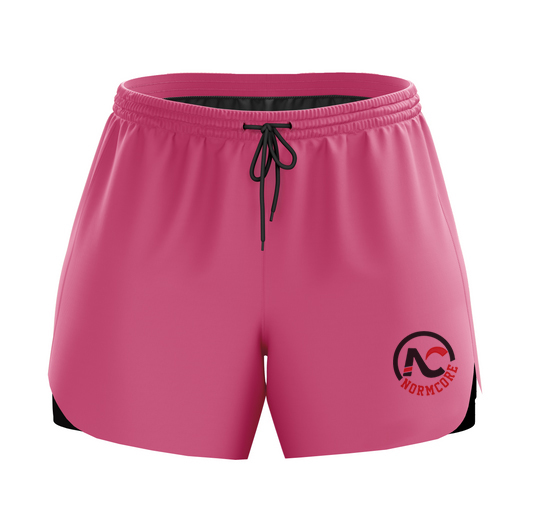 FITNESS SHORT
