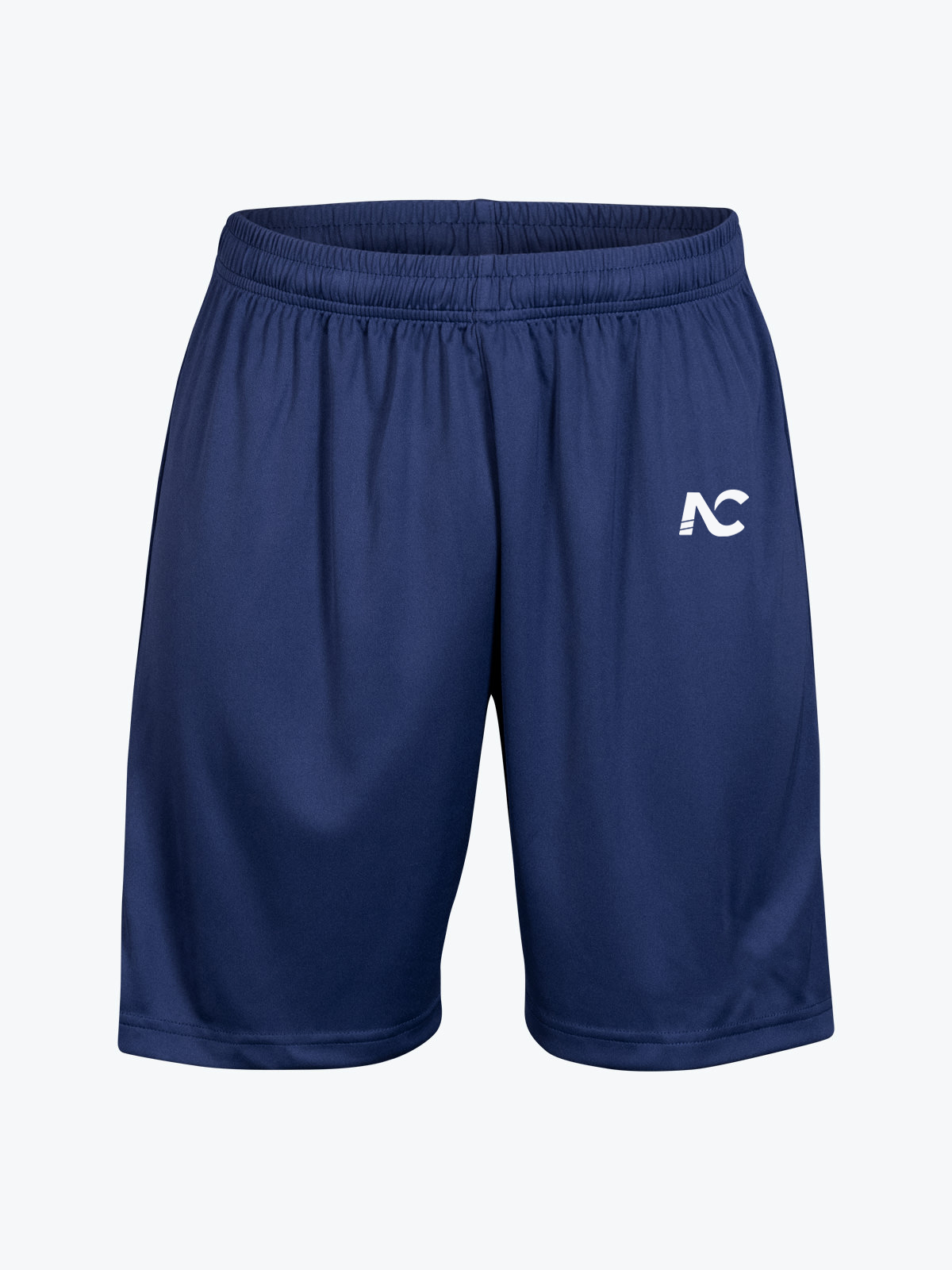 FITNESS SHORT