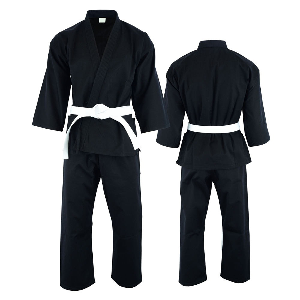 KARATE UNIFORM