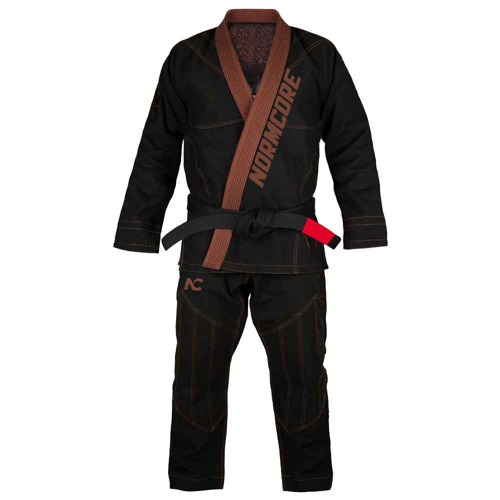 Bjj Gi