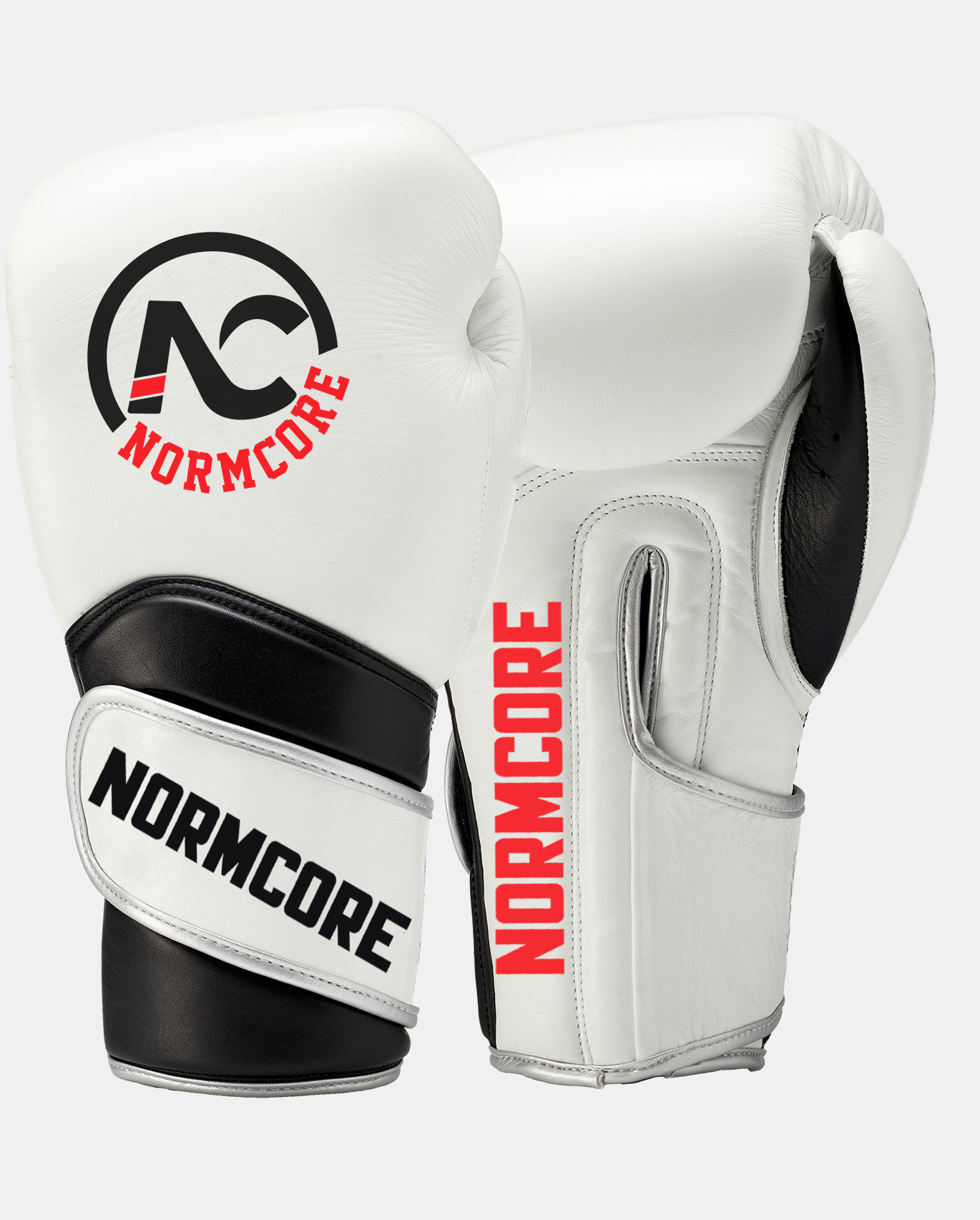 Sparring Gloves