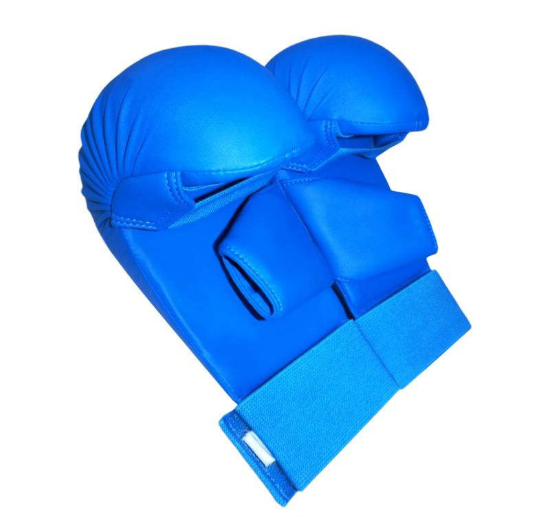 KARATE GLOVES