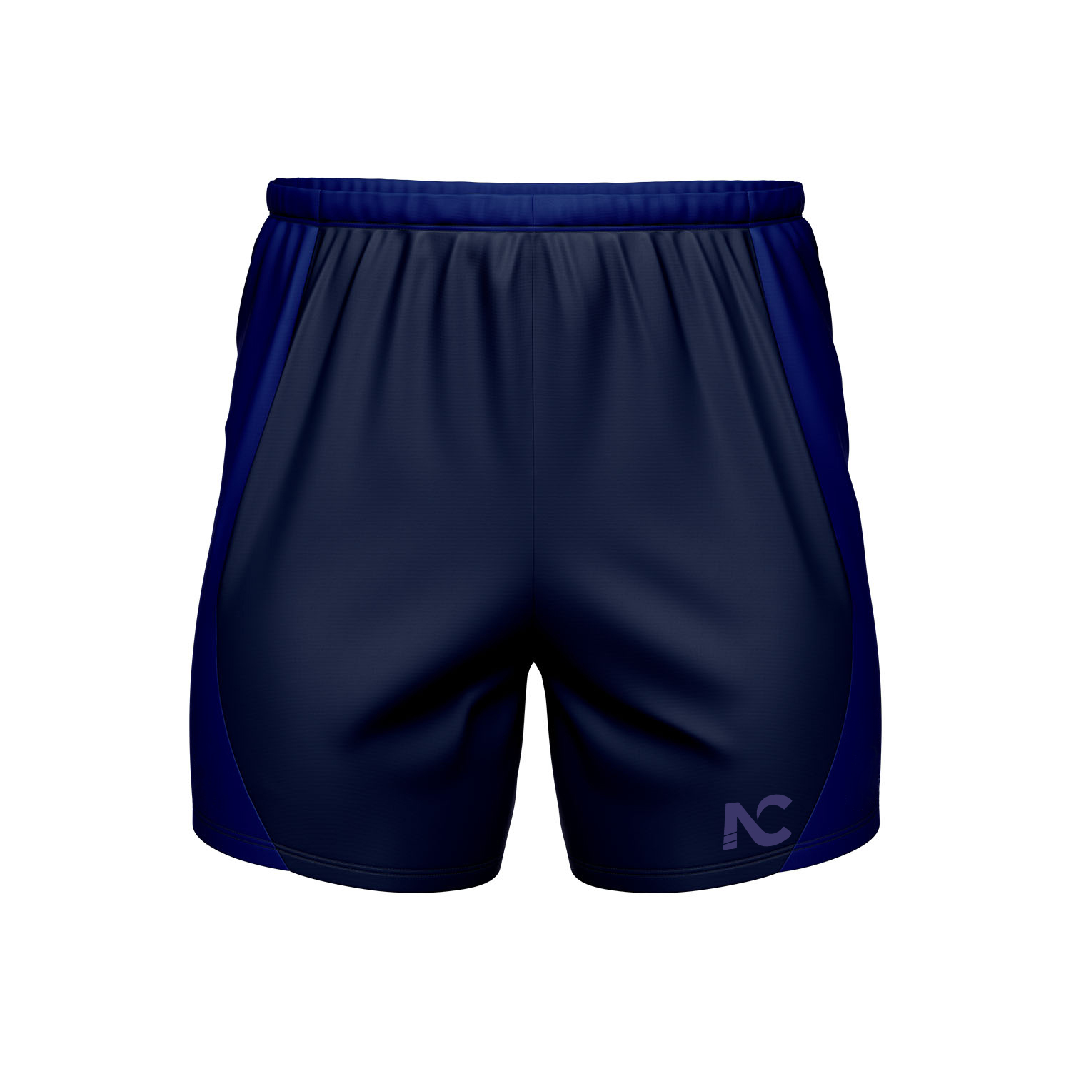 FITNESS SHORT