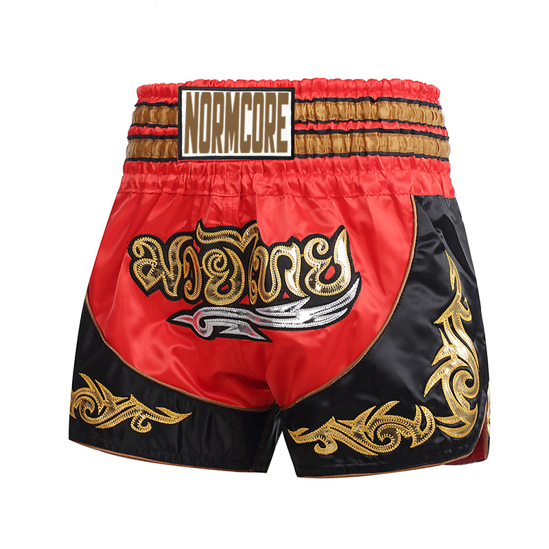 Muay Thai