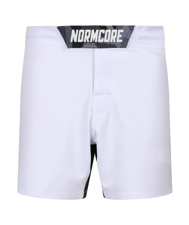 Grappling Shorts