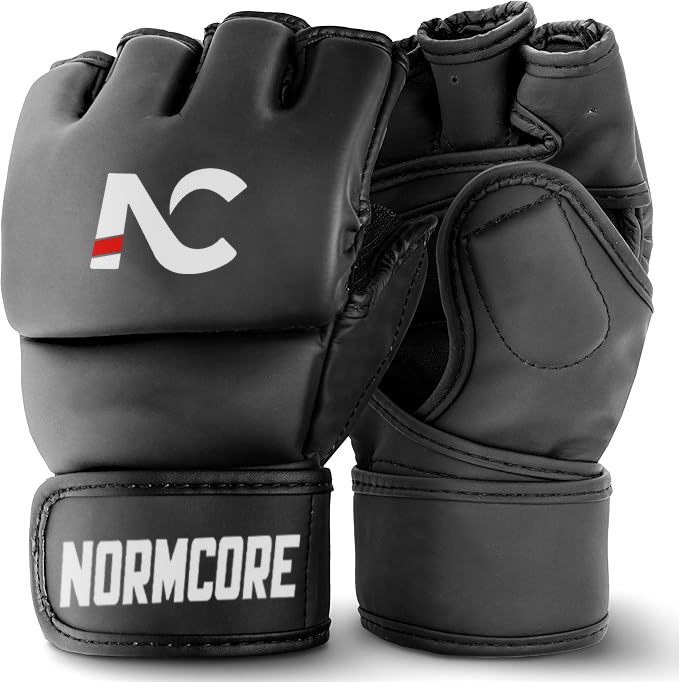 MMA GLOVES
