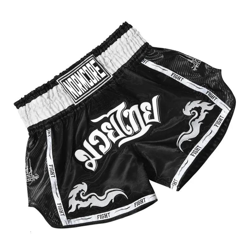 Muay Thai