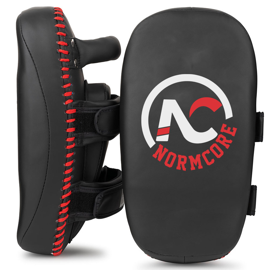 Muay Thai Pads