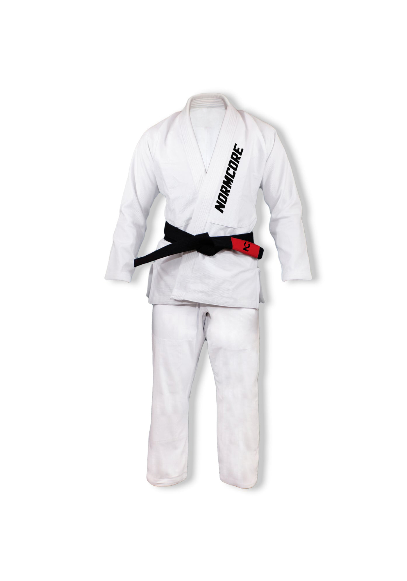 Bjj Gi
