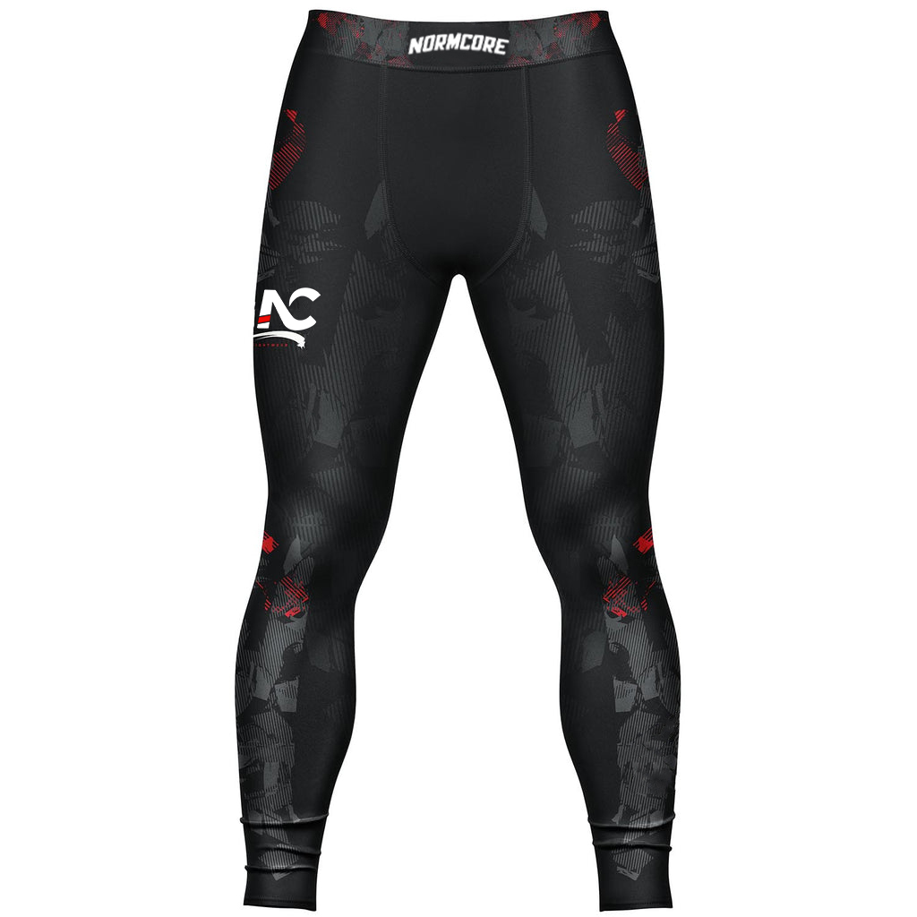 COMPRESSION PANTS