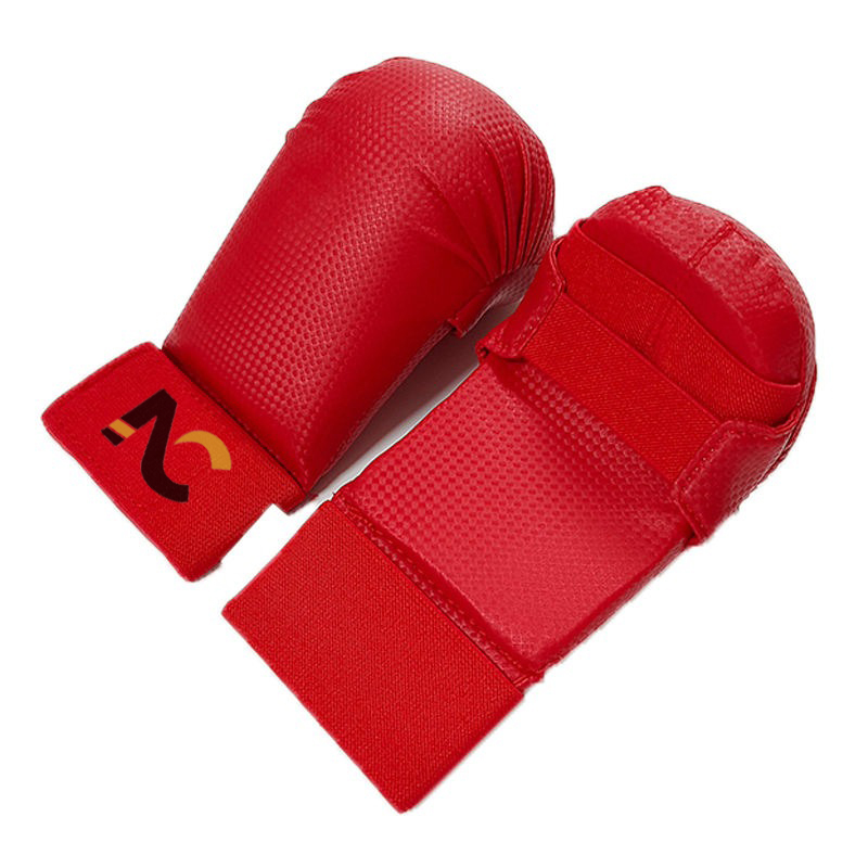 KARATE GLOVES