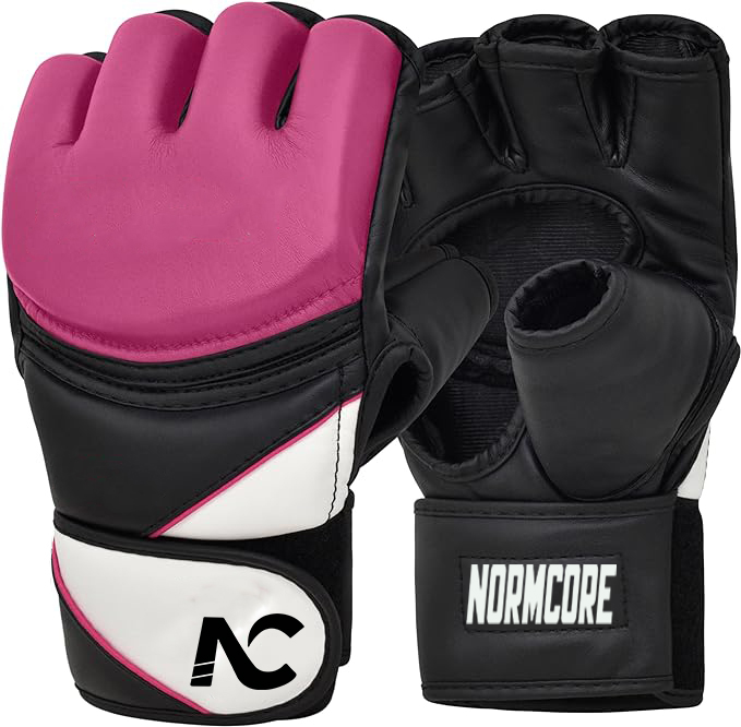 MMA GLOVES