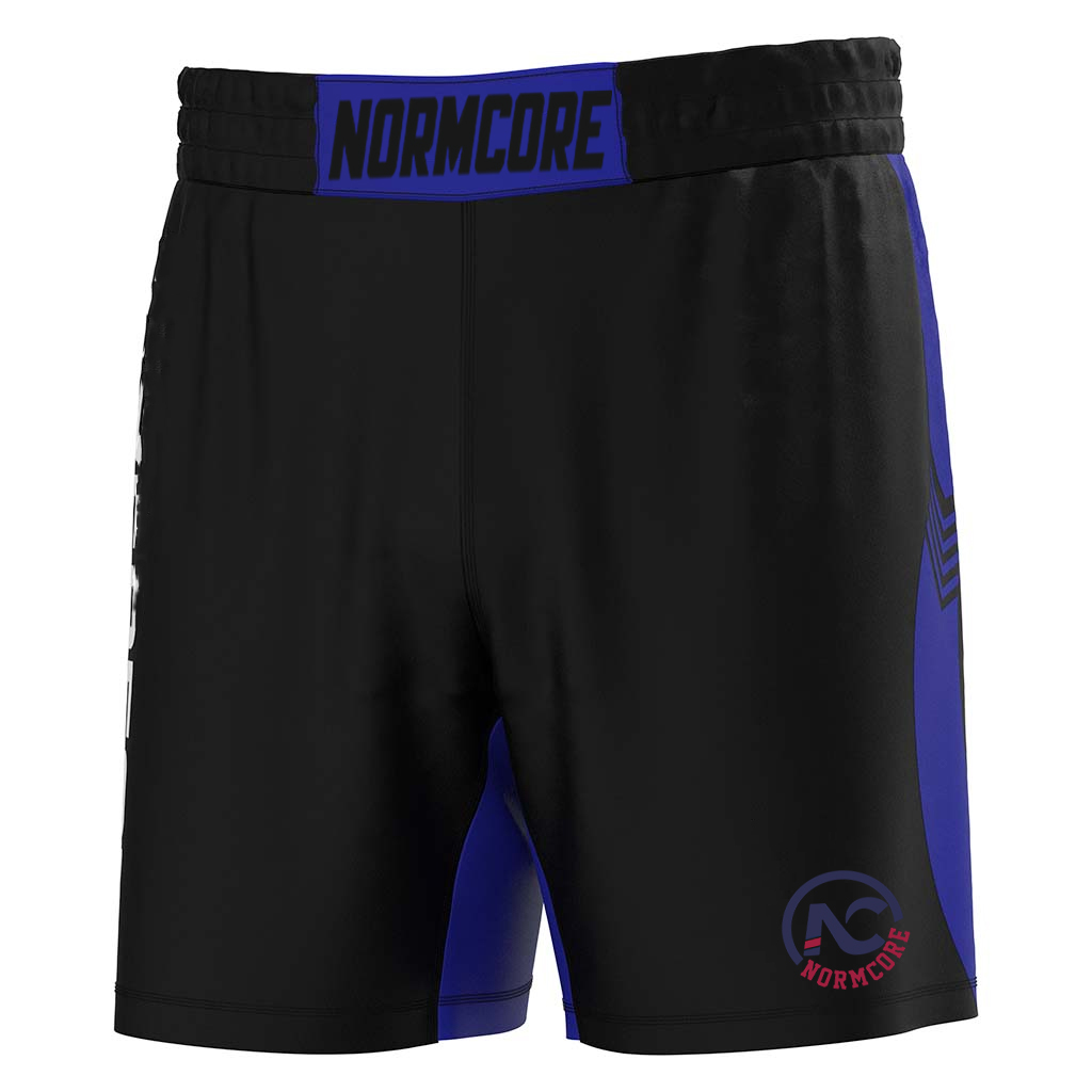 Grappling Shorts