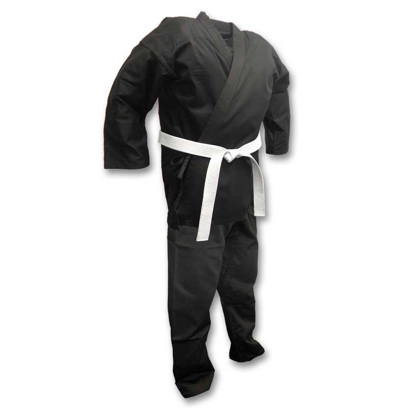 KARATE UNIFORM