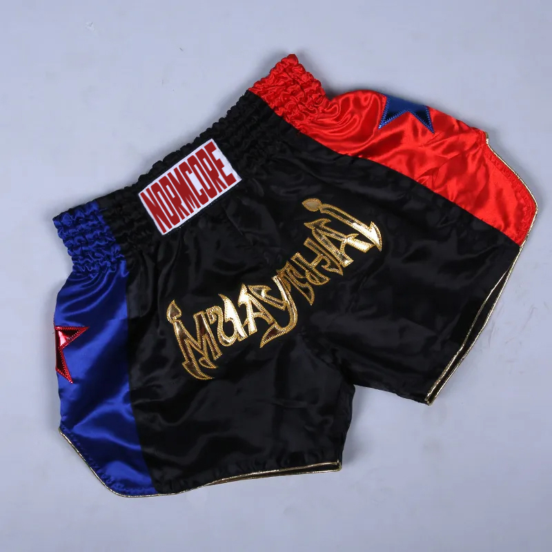 Muay Thai