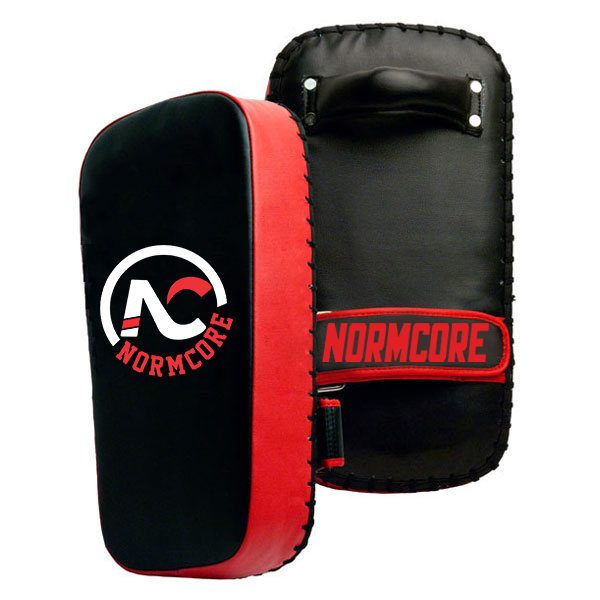 Muay Thai Pads